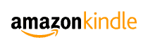 Amazon Kindle