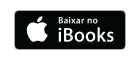 Apple iBooks