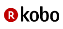 Rakuten Kobo